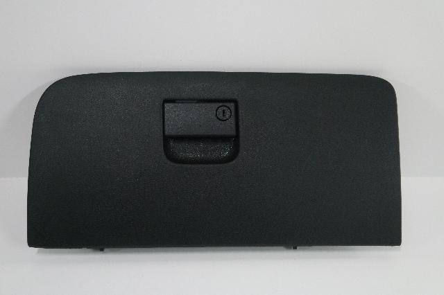 фото №1, Бардачок консолі полиця fiat freemont journey 11-