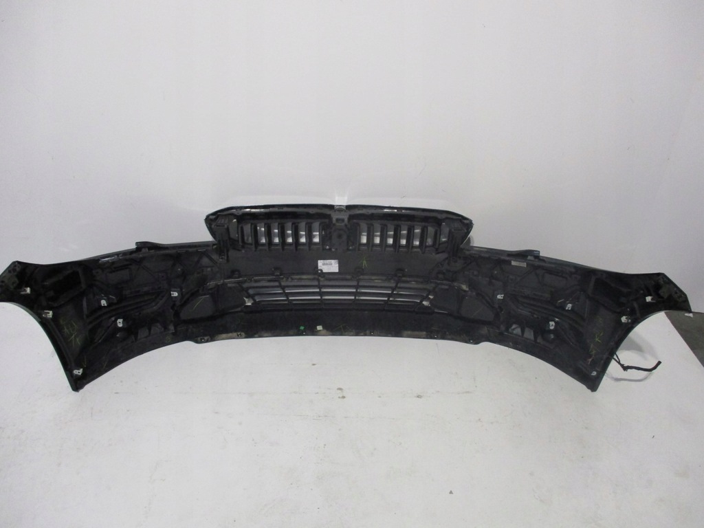 фото №7, Бампер bmw 3 g20 g21 475 перед передний