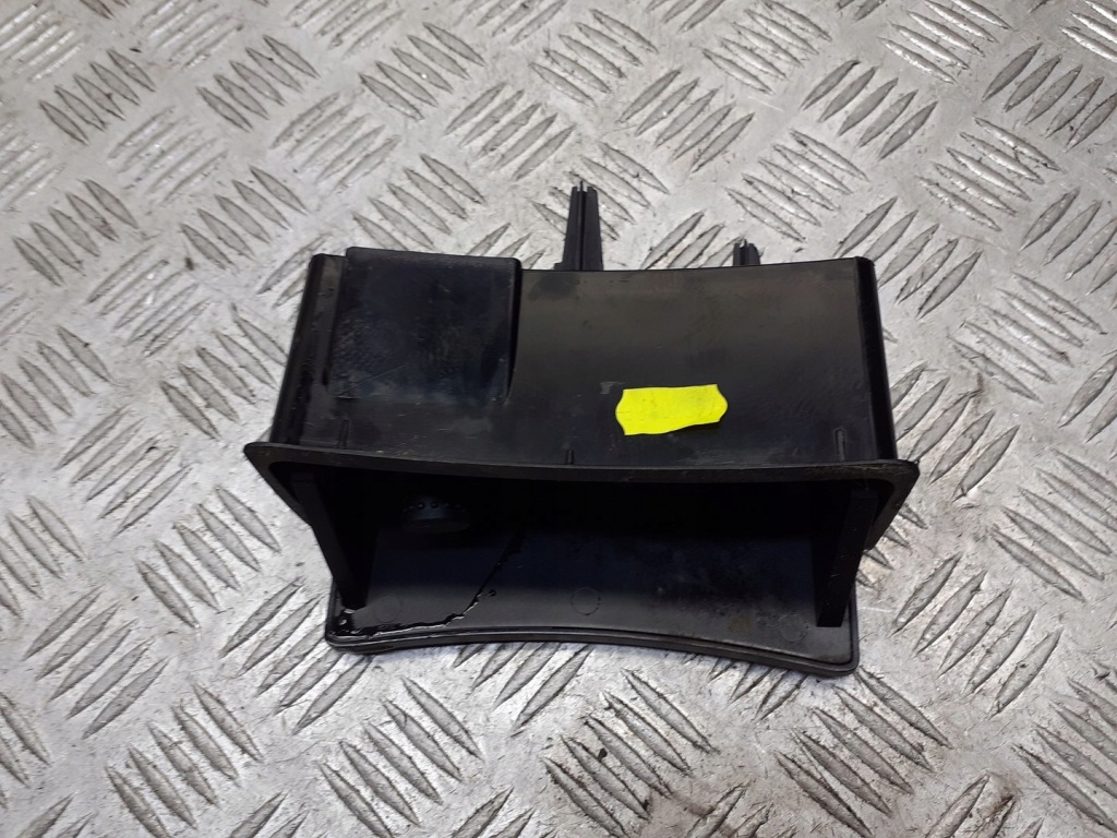 фото №3, Пепельница alfa romeo gt ls375415