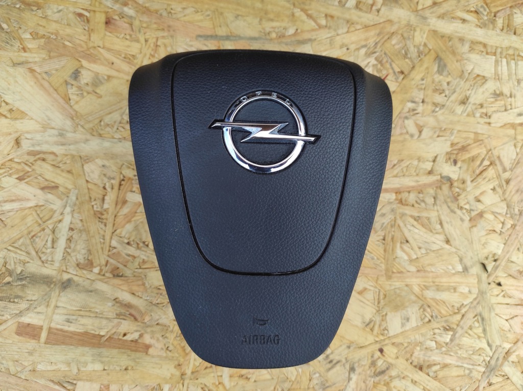 фото №10, Приборная панель консоль opel meriva b оригинал