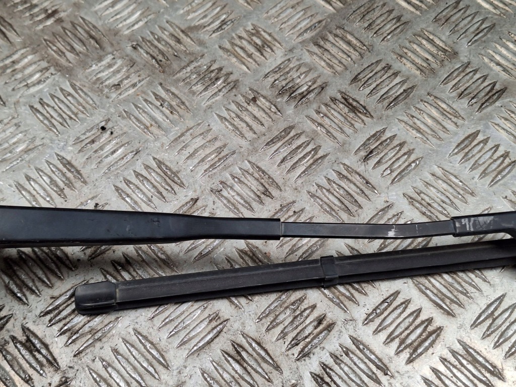 Рычаг дворники передней стекло ds automobiles 3 crossback 9822931880 Киев