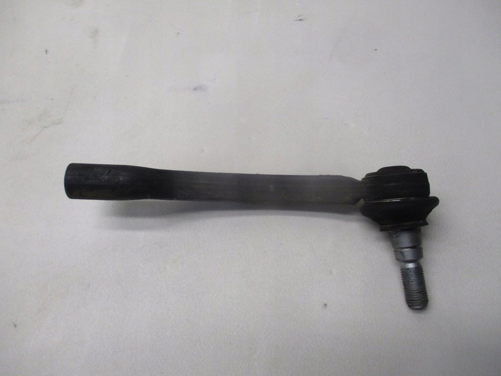 фото №1, Наконечник тяга рулевой правая ducato iii 2.3