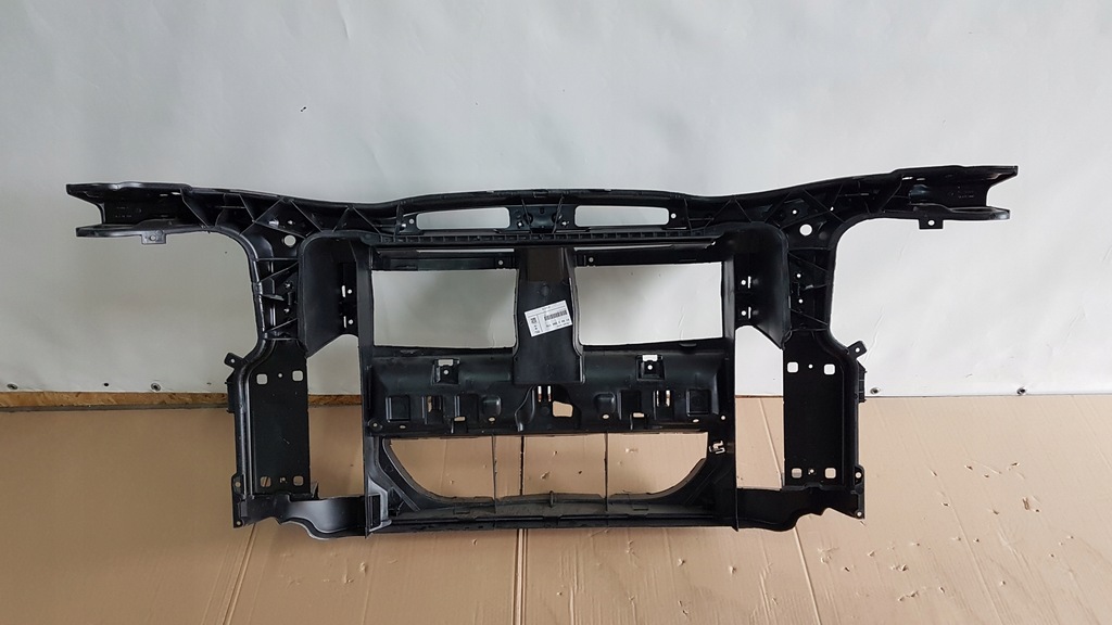 фото №10, Pas передній bmw x1 e84 2990176 новий оригінал!!!