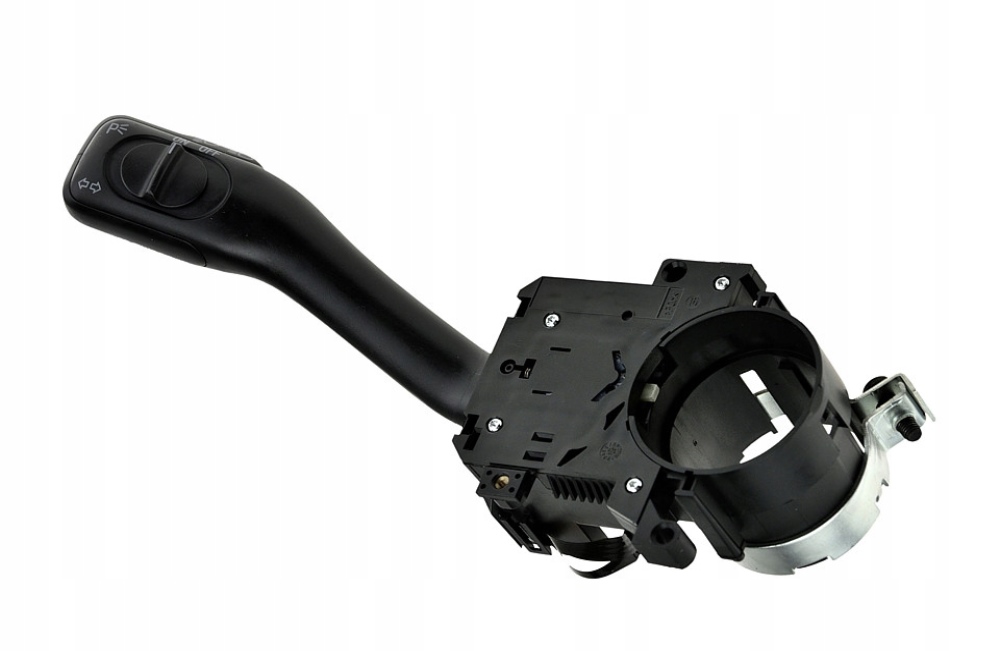 фото №1, Переключатель комбинированный do vw bora i 2.0