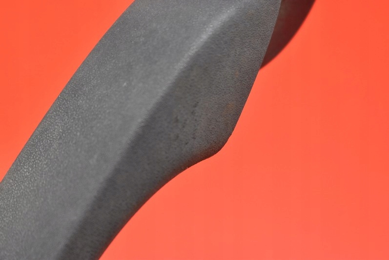 Ручка правая перед передняя dodge caliber 06-12 Киев