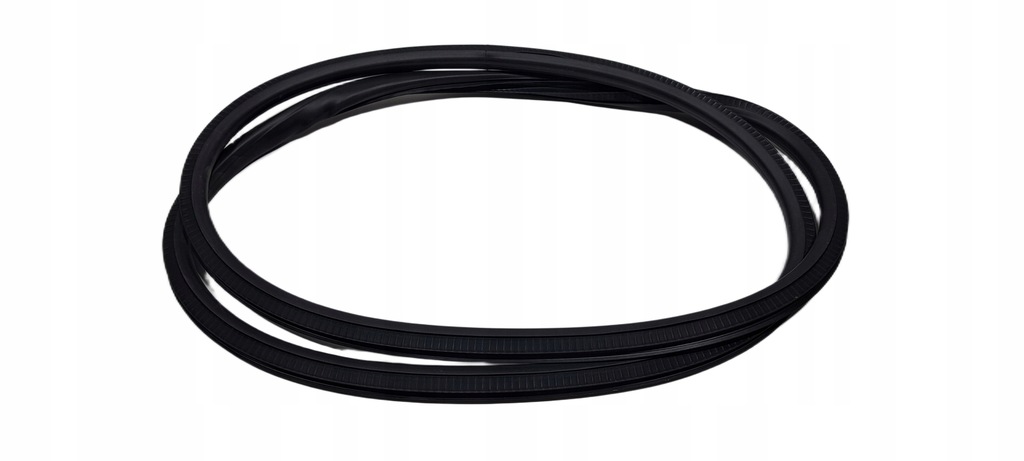 фото №1, Opel insignia a прокладка двері права перед 13228130