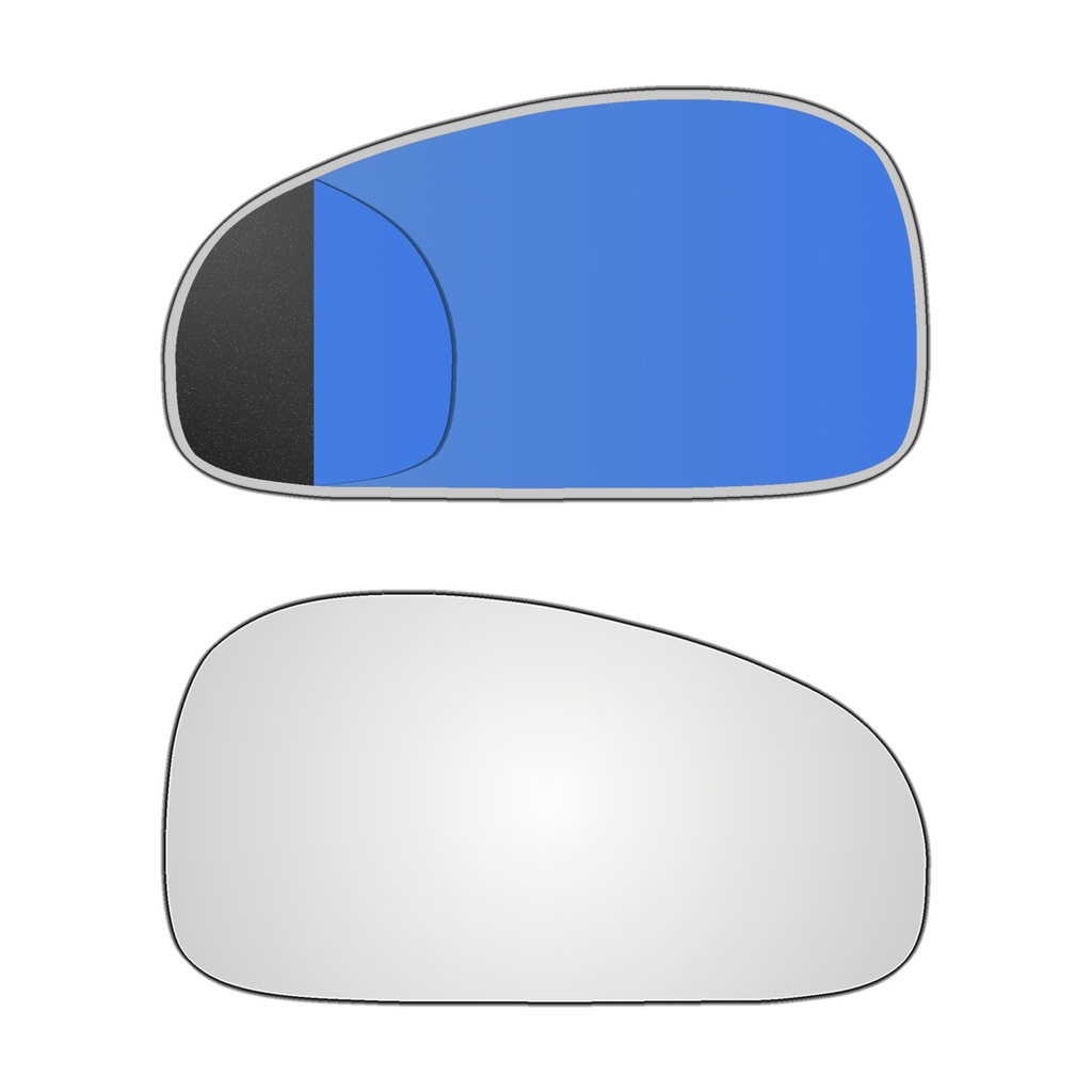 фото №1, Kia magentis optima k5 2000-2005 2001 2002 2003