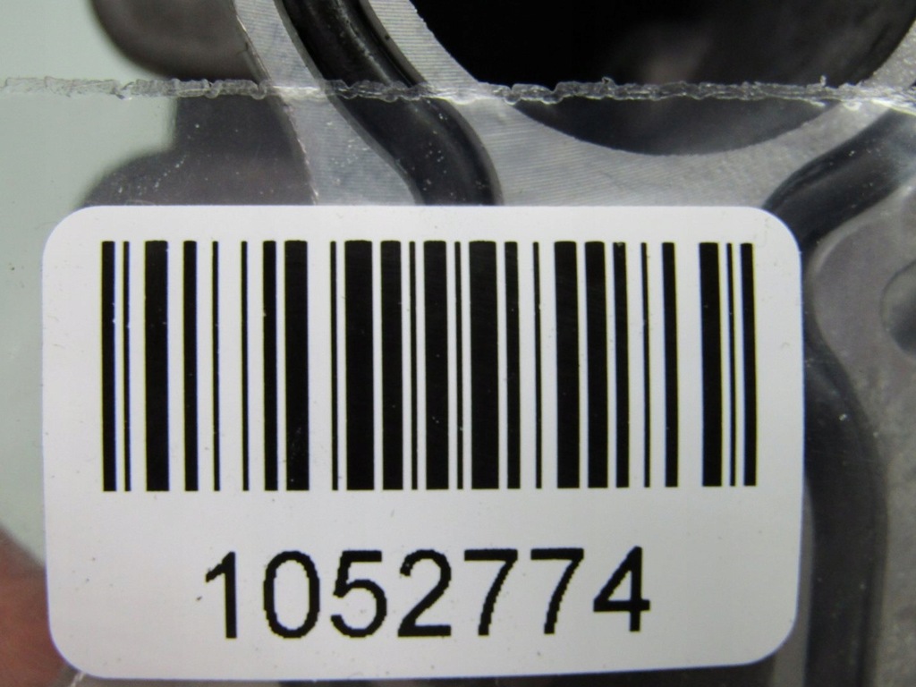 фото №7, Ceed iii 1.0 t-gdi 20r корпус термостата термостат