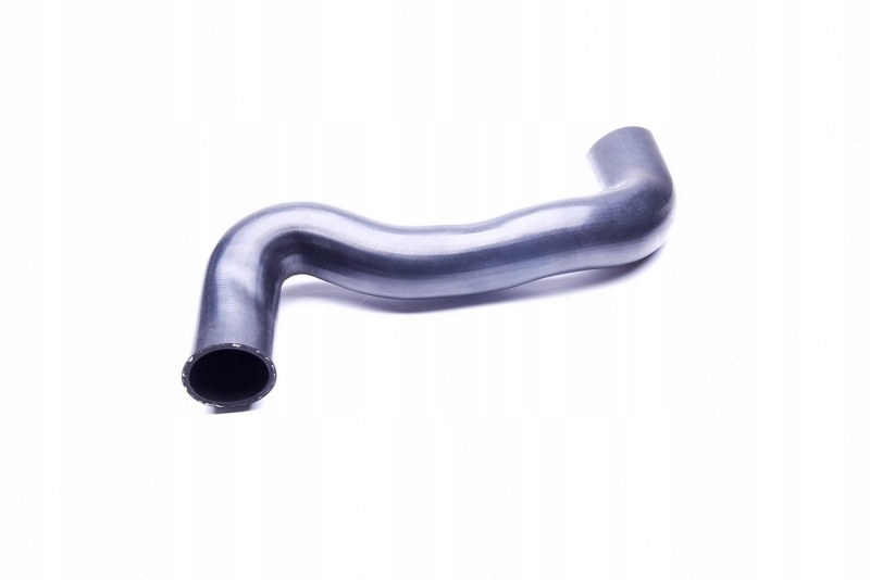 фото №13, Шланг турбіни peugeot 406 2.0 hdi ; 0382n4