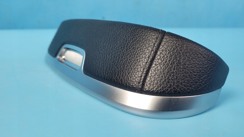 фото №10, Mercedes eqe 350+ 23r защита кнопка dekor подлокотник a2956809803