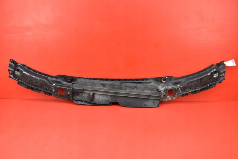 фото №7, Pas передний усилитель верхний land rover discovery 3 iii 04-09