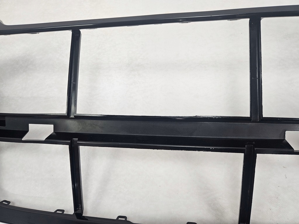 фото №11, Audi rs3 iv 2020 - 2024 молдинг рамка решітка бампера перед 8y0807725