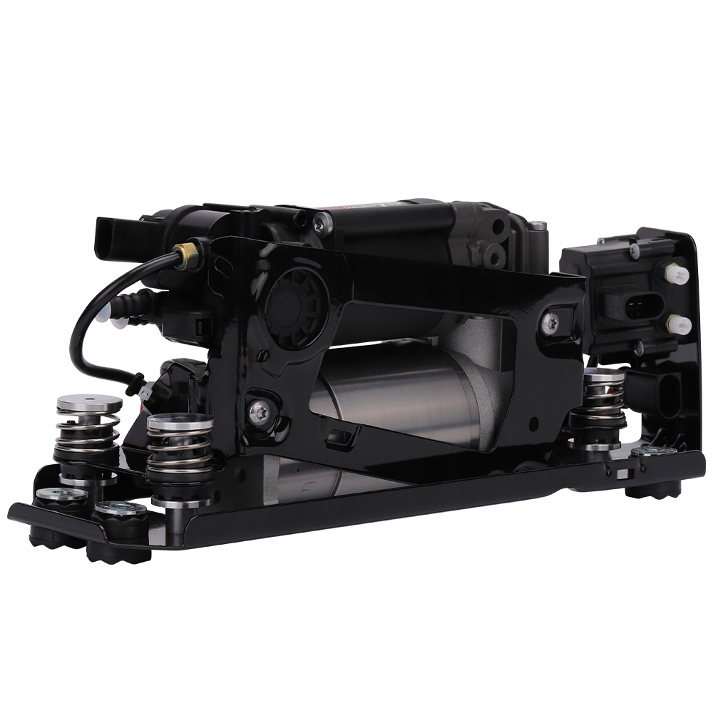 фото №1, Компрессор компрессор do bmw 5 7 f01 f02 f03 f04 f11