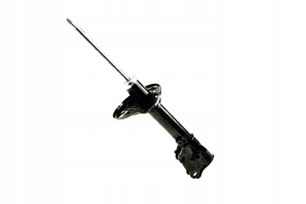 фото №16, Monroe g7298 амортизатор