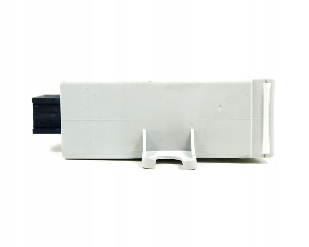 фото №4, Модуль блок керування дзеркал bmw z4 e85 e86 mini r55 r56 6915061