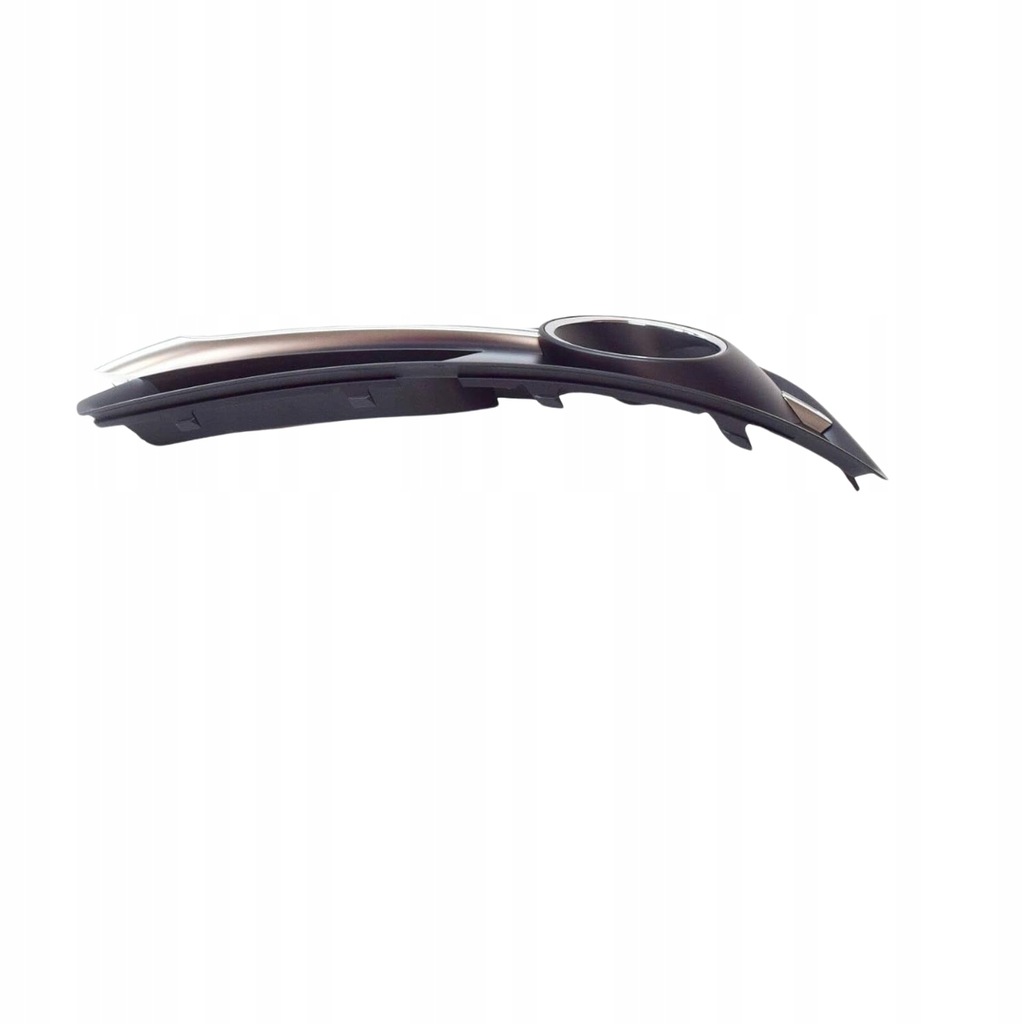 фото №6, Нижняя решётка do audi a8 s8 quattro 2010 2013 оригинальный 4h0807680f3fz