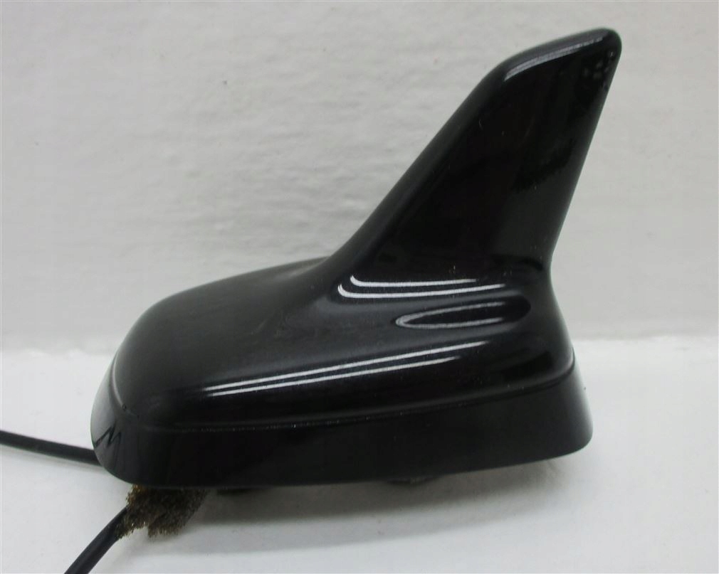 фото №5, Антена дахова gps audi a8 d3 4e0035503r lz9y