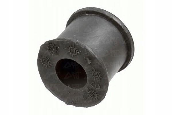 фото №2, Гумовий елемент стабілізатора mercedes перед sprinter 95- do