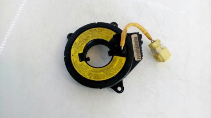 фото №1, Стрічка подушка безпеки mazda premacy 1999r.