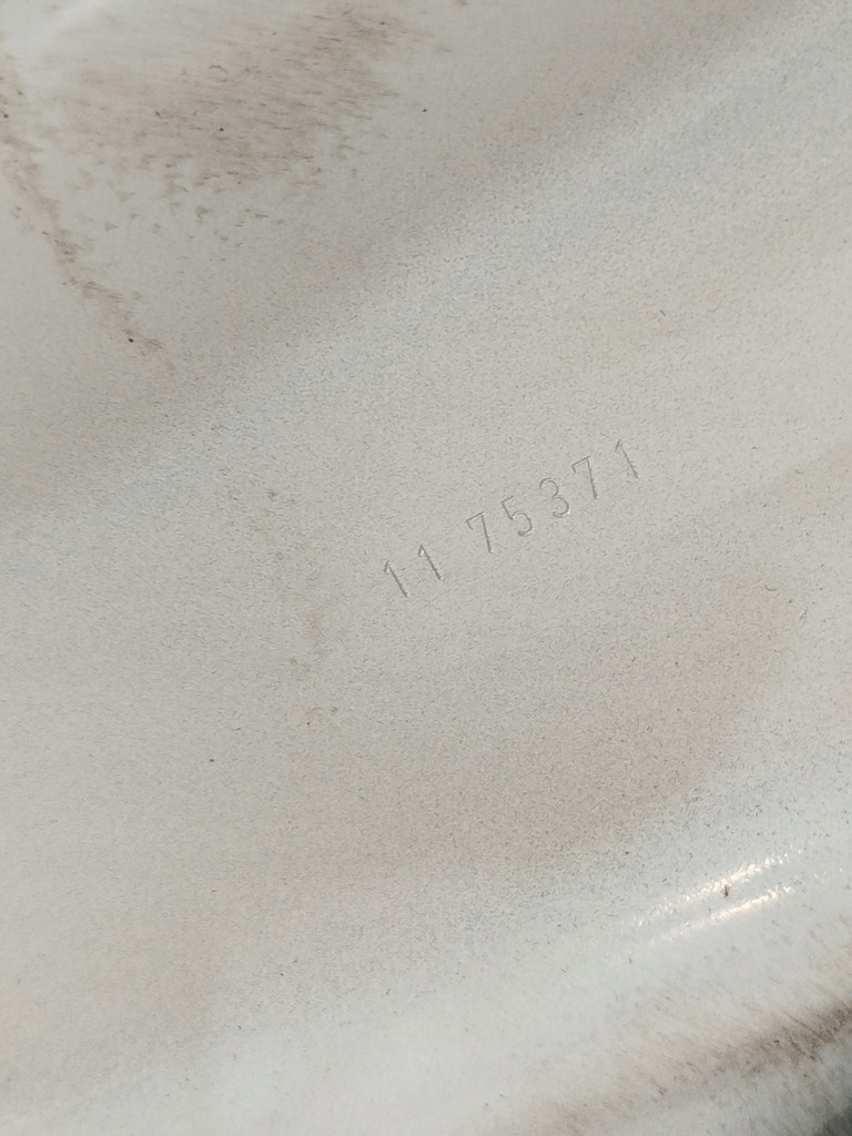 фото №6, Двері ліва audi a5 8w coupe cabrio 2018r ly9c комплект , idealne w колір !