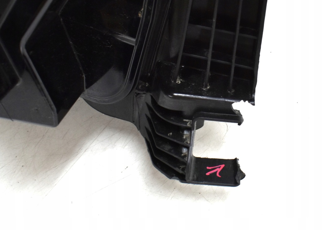 фото №10, Skoda enyaq 5lb лампа права перед передня full led org eu 5lb941016g