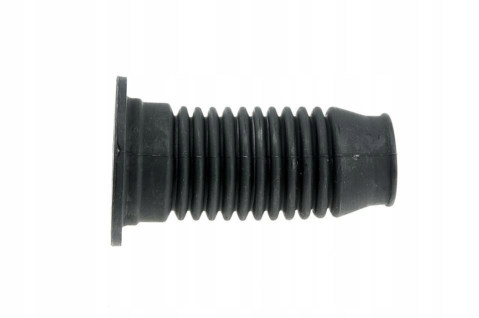 фото №1, Защита амортизатора toyota yaris 05- prius 11- prs