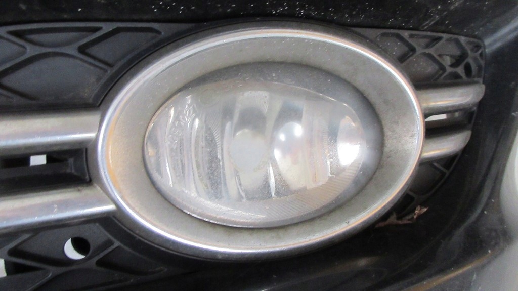 Mercedes w211 e-klasa lift бампер перед передний avangarde pdc ксенон Недорого