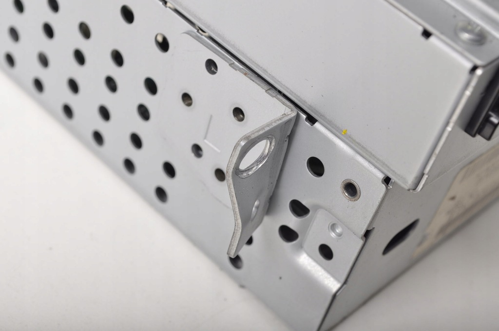 фото №3, Volvo s60 v60 xc60 радио навигация 31358290aa