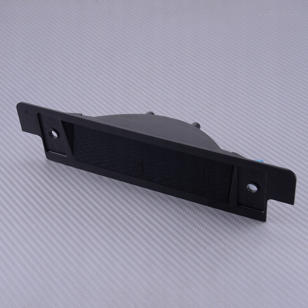 фото №7, Третий свет тормоза do land rover defender