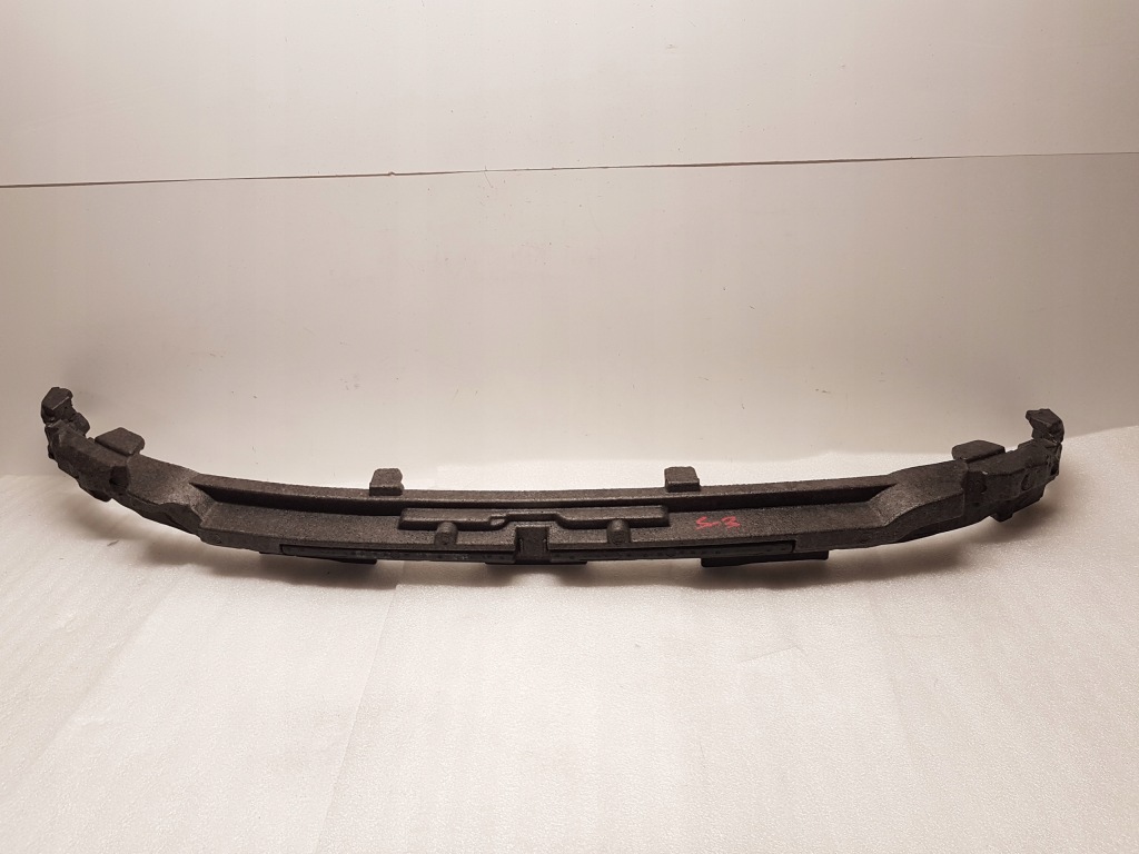 Купить Абсорбер бампера перед mini f65 f66 f67 5a2f590