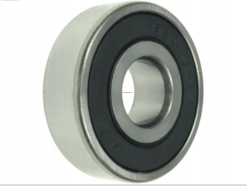 фото №1, Підшипник генератора abe9005