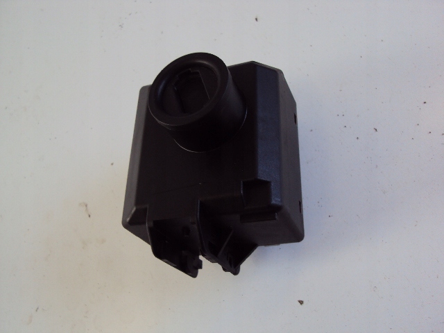 фото №1, Замок запалювання mercedes b-klasa w246 1.5 dci fl