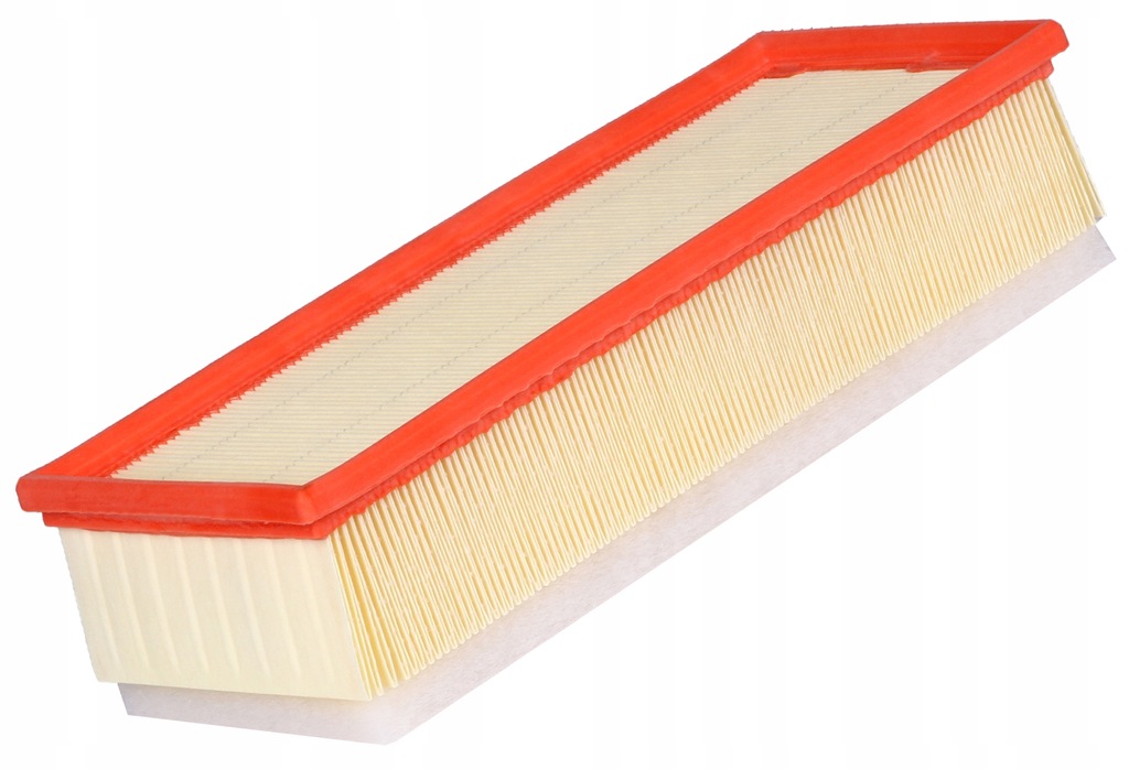 фото №11, Фильтр воздуха citroen c8, jumpy fiat scudo, ulysse lancia phedra peugeot