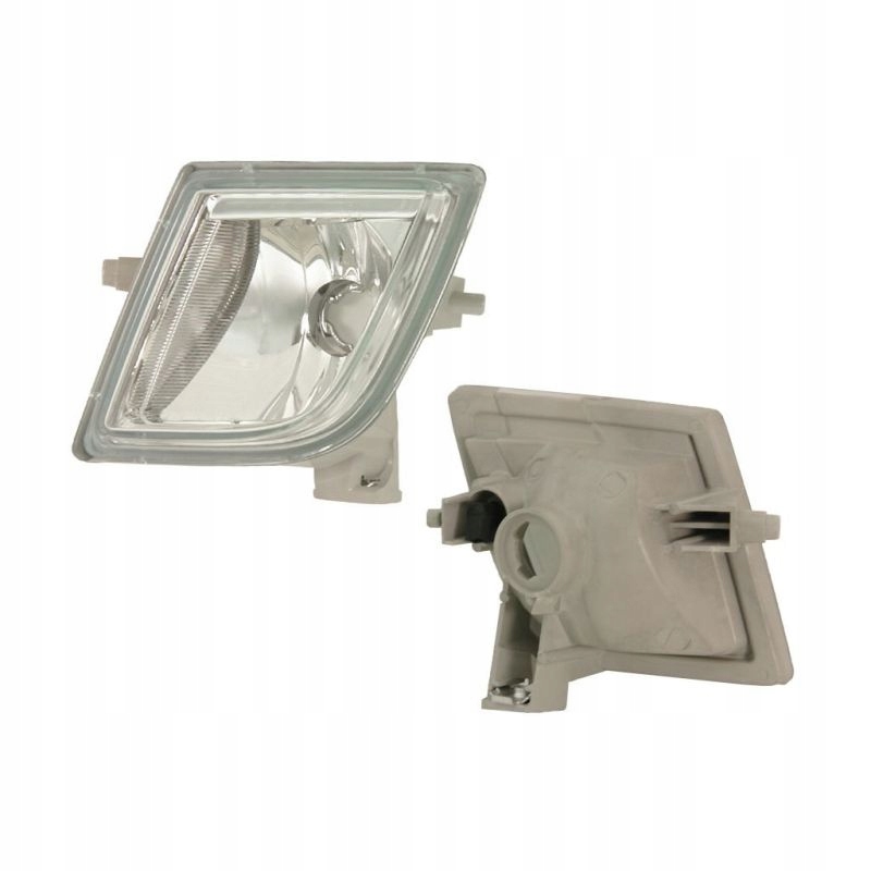 фото №1, Лампа mazda 6 gh 11.07-12.12 фара левый