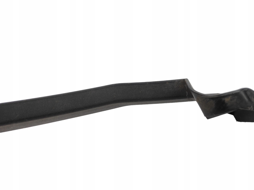 фото №15, Toyota rav4 v молдинг накладка крыла правый задняя 75873-42010