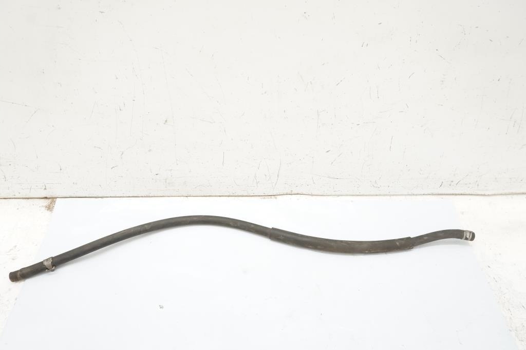 фото №4, Шланг wąż wody renault koleos 2.0 dci