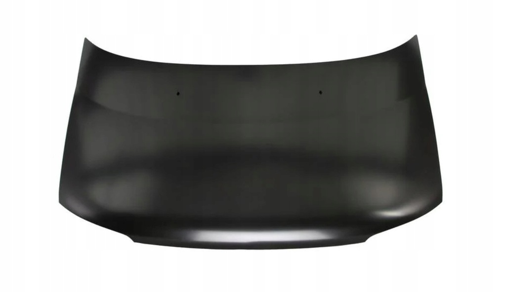 фото №1, Крышка двигателя капот hyundai matrix fc 01.01-08.06