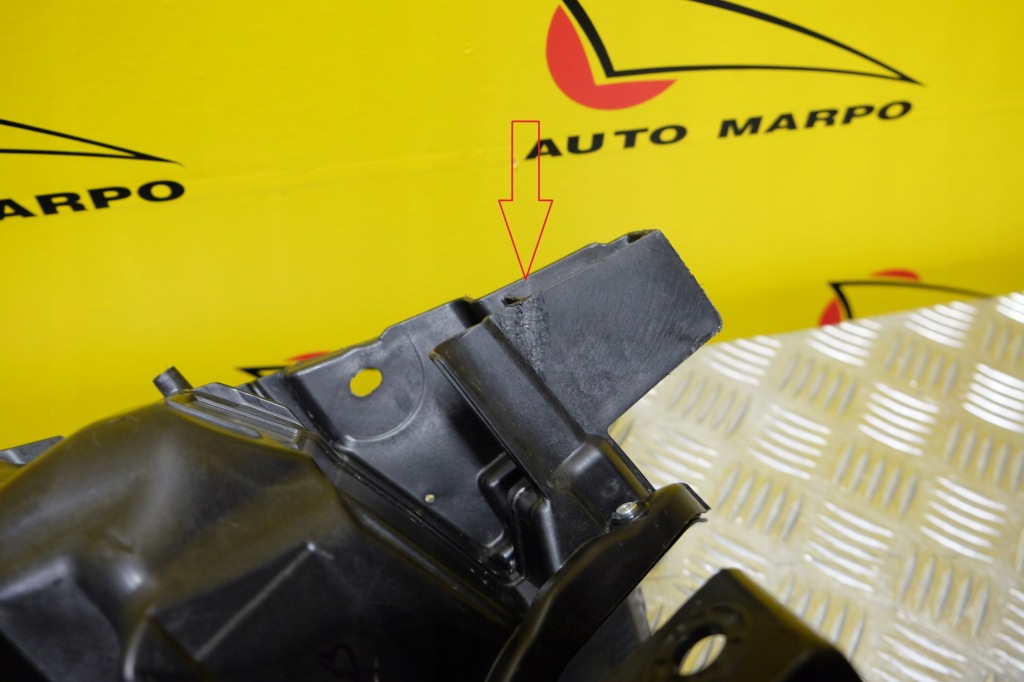 Acura zdx 2024 - фара фара full led левая америка Киев