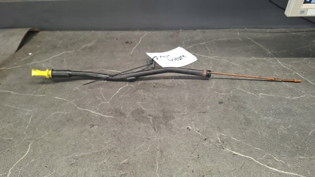 Купить Щуп ibiza polo iv 1.4 fsa bky