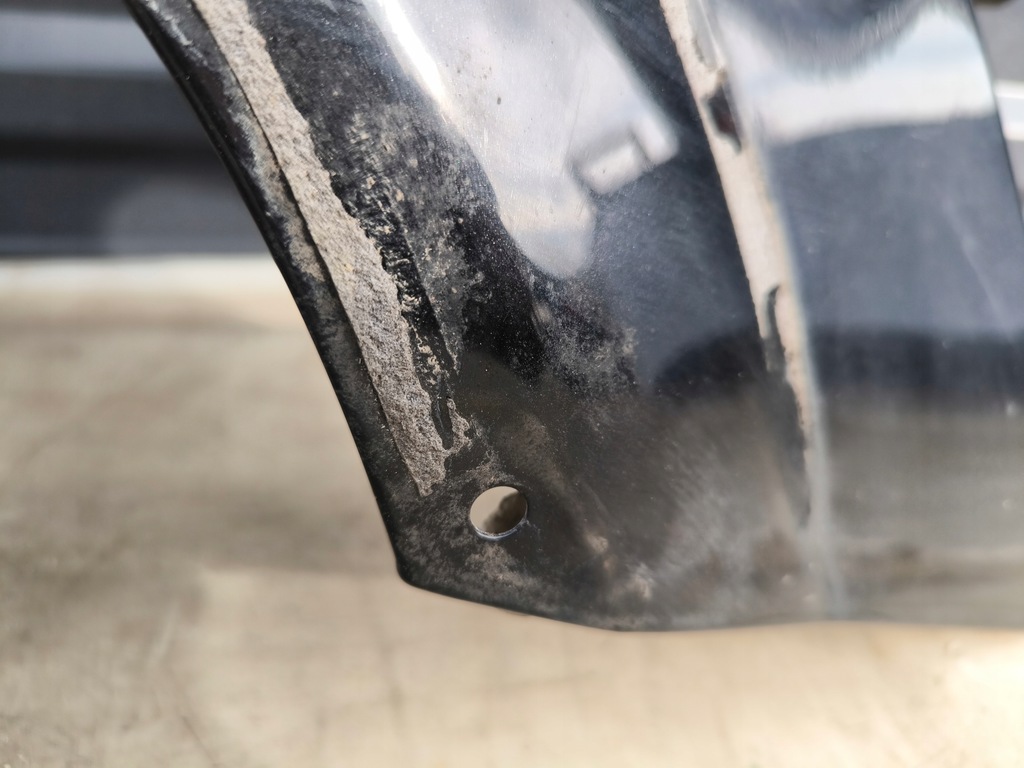 фото №11, Крыло правый перед audi a6 c7 allroad lz9y 2011-2017 оригинал !!!