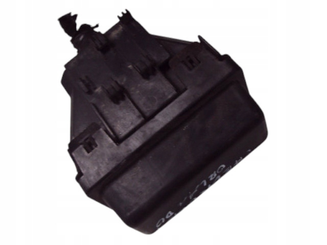 фото №1, Коробка реле chevrolet orlando