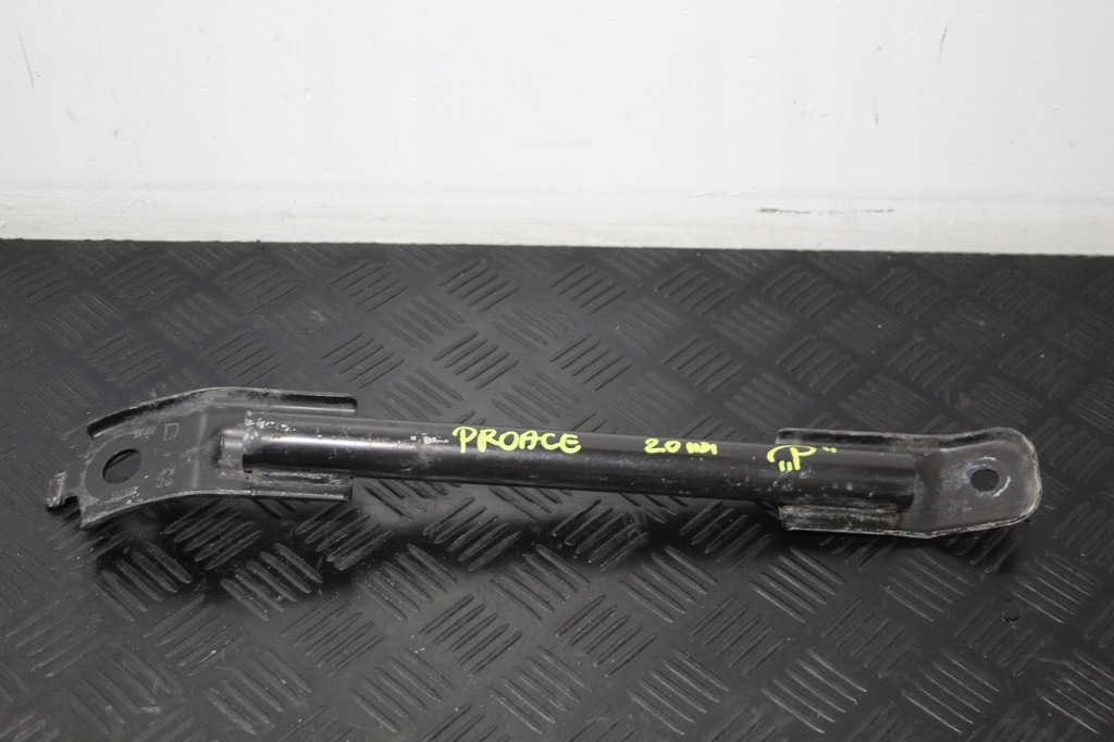 фото №1, Балка розпірка права toyota proace verso ii 2