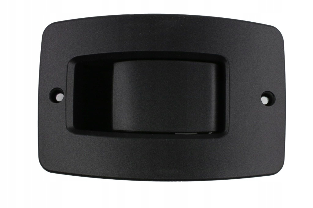 Купить Ручка внутренний fiat ducato 06 / 14 задний  pr