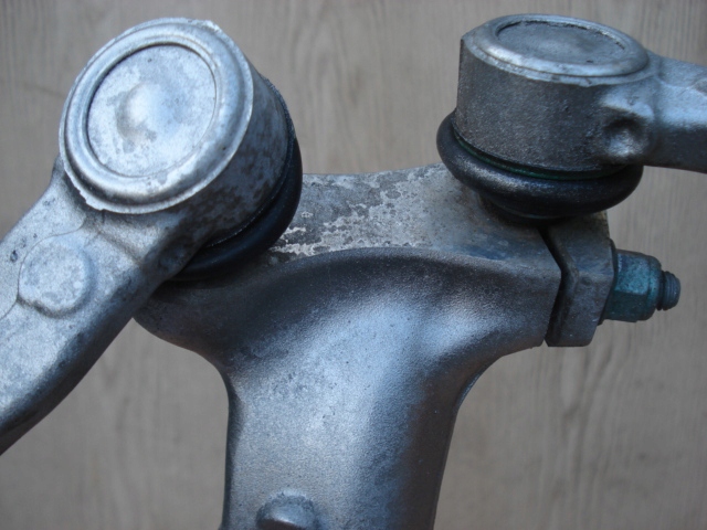 фото №7, Audi q7 ii e-tron sq7 q8 sq8 4m поворотный кулак левая левый перед 4m0407559 nr6 pń