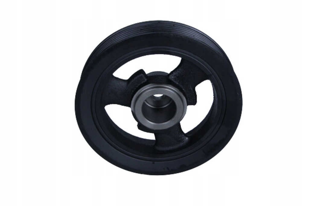 Купить 30-0186 maxgear шкив коленчатого вала коленчатого mini r50/r53 1,6 01- maxgear