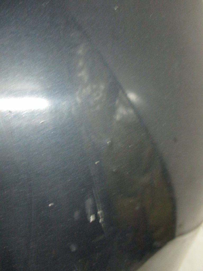 фото №7, Бампер перед передний opel insignia a 13288286