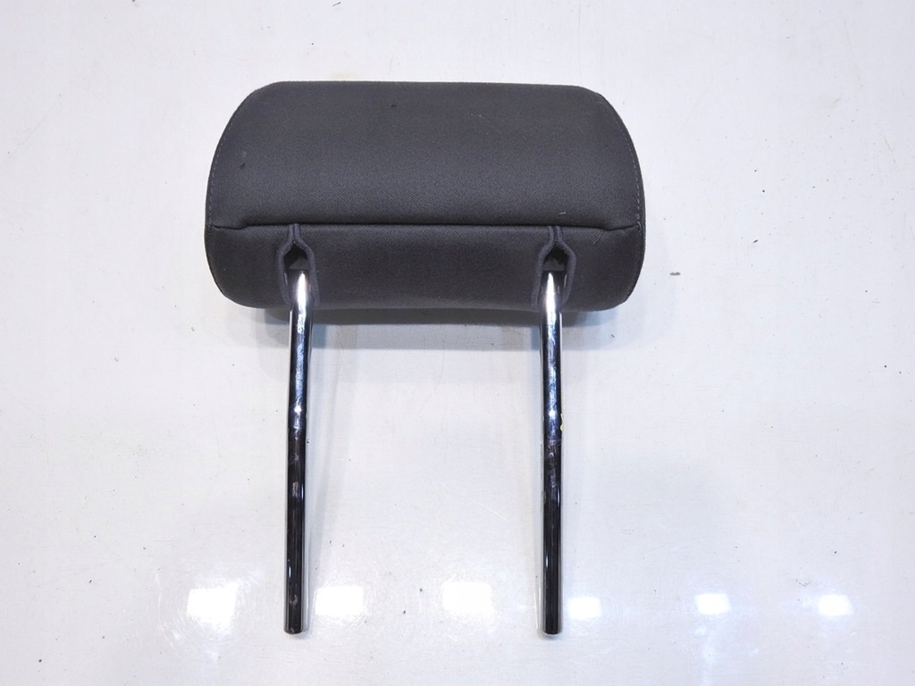 фото №5, Підголівник лівий перед audi a6 c6