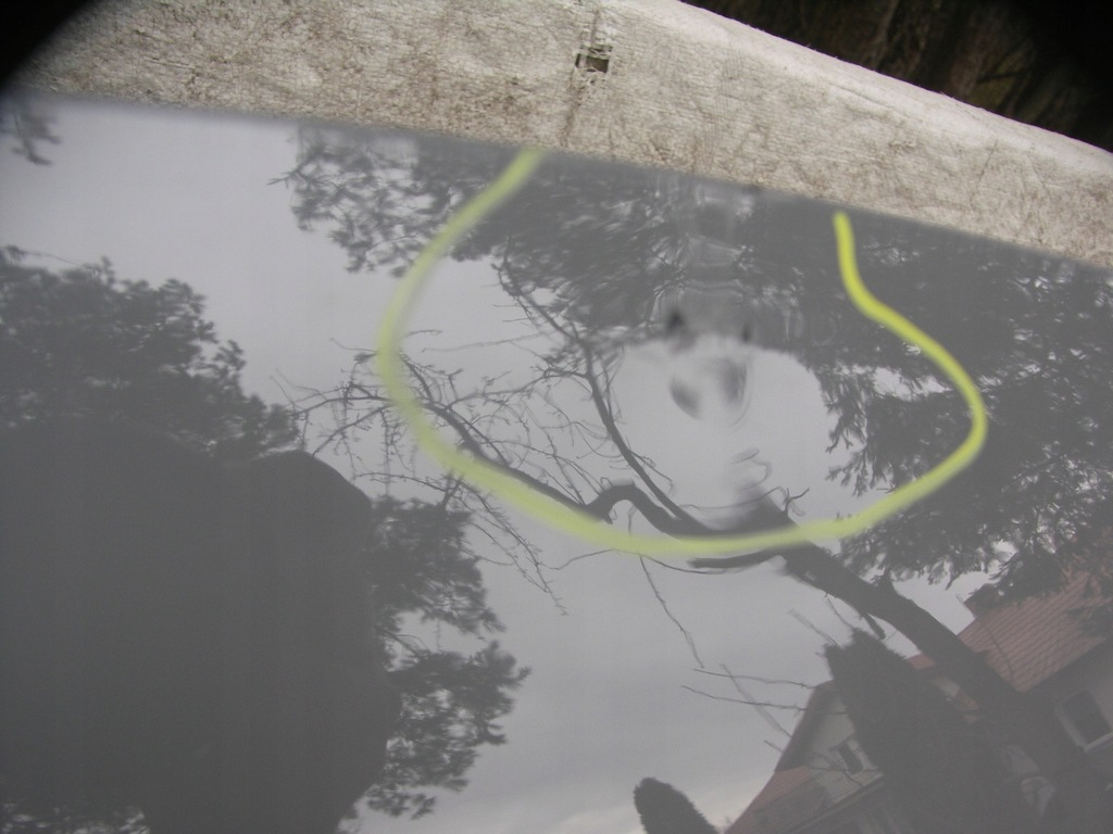 фото №5, Audi q5 80a 17 - капот передня