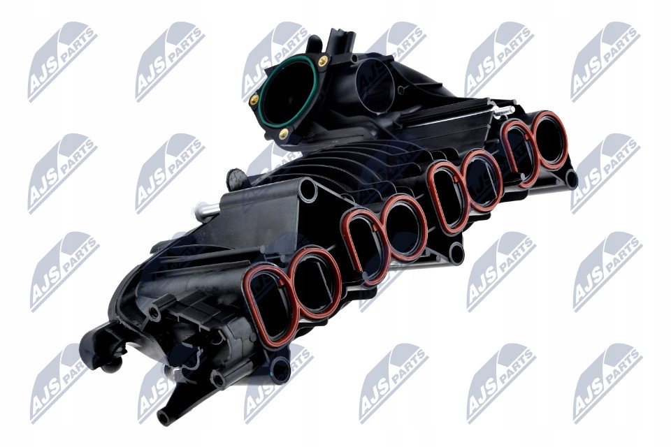 фото №1, Колектори впускні nty bks-bm-005a