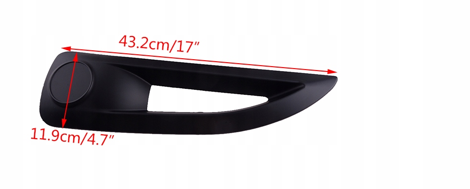 фото №10, Захист вентиляції капот do jeep wrangler jk/jku